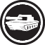 Defense icon