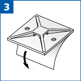 Flextack Instructions - 3