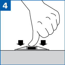 Flextack Instructions - 4