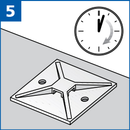 Flextack Instructions - 5