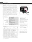 TT130SMC Thermal Transfer Printer