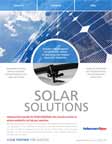 Solar Power Solutions