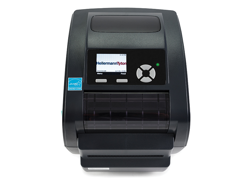 TagPrint New TT230 Series